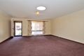 Property photo of 15/22 Foyle Road Bayswater WA 6053