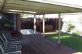 Property photo of 38 Peak Avenue North Nowra NSW 2541