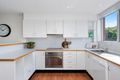 Property photo of 1/6 Ocean Avenue Newport NSW 2106