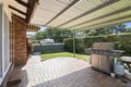 Property photo of 1/47 Joyce Street Coffs Harbour NSW 2450