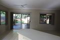 Property photo of 10 Edgar Street Derby WA 6728