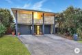 Property photo of 22 Victory Street Virginia QLD 4014