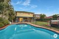 Property photo of 22 Victory Street Virginia QLD 4014