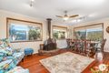 Property photo of 22 Victory Street Virginia QLD 4014