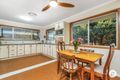Property photo of 22 Victory Street Virginia QLD 4014