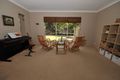 Property photo of 24 Moonbeam Street Springfield Lakes QLD 4300