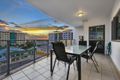 Property photo of 11/108 Mitchell Street Darwin NT 0800