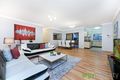 Property photo of 6/43-47 Empress Street Hurstville NSW 2220