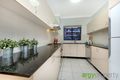 Property photo of 6/43-47 Empress Street Hurstville NSW 2220