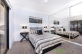 Property photo of 6/43-47 Empress Street Hurstville NSW 2220