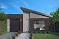 Property photo of 5 Goondoola Street Redbank Plains QLD 4301