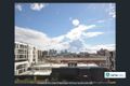 Property photo of 816/11 Shamrock Street Abbotsford VIC 3067