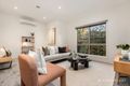 Property photo of 1/63 Exeter Road Croydon North VIC 3136