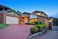 Property photo of 31 Nerreman Gateway Eltham VIC 3095