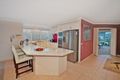 Property photo of 31 Nerreman Gateway Eltham VIC 3095