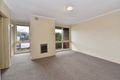 Property photo of 2/42 Holmes Street Brunswick East VIC 3057
