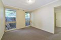 Property photo of 2/42 Holmes Street Brunswick East VIC 3057