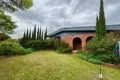 Property photo of 51A Salisbury Street Benalla VIC 3672