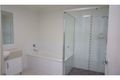 Property photo of 60/15 Workshops Street Brassall QLD 4305