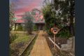 Property photo of 56 Morrison Street Kambah ACT 2902