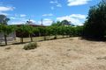 Property photo of 37 Bowman Street Bullsbrook WA 6084