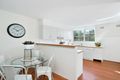 Property photo of 1/6 Ocean Avenue Newport NSW 2106