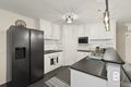 Property photo of 9 Menhennet Drive Delacombe VIC 3356