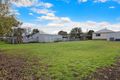 Property photo of 41 Byron Street Hamilton VIC 3300