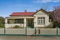 Property photo of 64 Neale Street Kennington VIC 3550