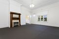 Property photo of 64 Neale Street Kennington VIC 3550