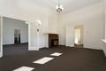 Property photo of 64 Neale Street Kennington VIC 3550