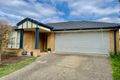 Property photo of 17 Bounty Street Springfield Lakes QLD 4300