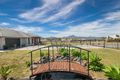 Property photo of 12-14 Peak Court Peak Crossing QLD 4306