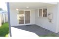 Property photo of 1/3 Leumeah Street Sanctuary Point NSW 2540