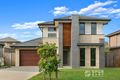 Property photo of 21 Lillian Crescent Schofields NSW 2762