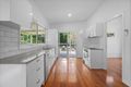 Property photo of 18 Korff Street Coffs Harbour NSW 2450