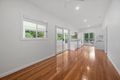 Property photo of 18 Korff Street Coffs Harbour NSW 2450