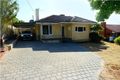 Property photo of 7 Ferdinand Crescent Coolbellup WA 6163