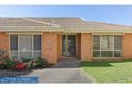 Property photo of 3/8 The Fairway Tura Beach NSW 2548