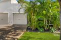 Property photo of 2/1 Carnarvon Crescent Waterford QLD 4133