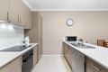 Property photo of 2/1 Carnarvon Crescent Waterford QLD 4133