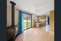 Property photo of 56 Morrison Street Kambah ACT 2902