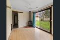 Property photo of 56 Morrison Street Kambah ACT 2902