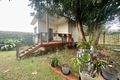 Property photo of 14 Simpson Avenue Wollongbar NSW 2477