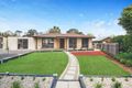 Property photo of 1/6 Sturgeon Street Conder ACT 2906