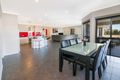 Property photo of 12-14 Peak Court Peak Crossing QLD 4306