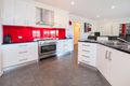 Property photo of 12-14 Peak Court Peak Crossing QLD 4306