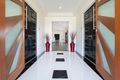 Property photo of 12-14 Peak Court Peak Crossing QLD 4306