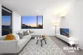 Property photo of 651/5-7 Dunstan Grove Lindfield NSW 2070