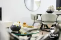 Property photo of 651/5-7 Dunstan Grove Lindfield NSW 2070